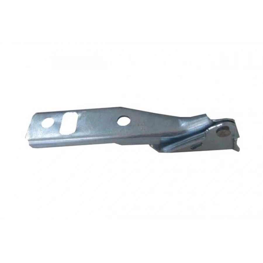 MOTOR KAPUTU MENTEŞESİ ÖN SOL | VOLKSWAGEN | BORA | 1999-2005