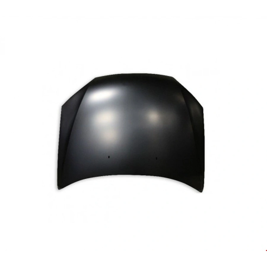 MOTOR KAPUTU MONDEO 1997-