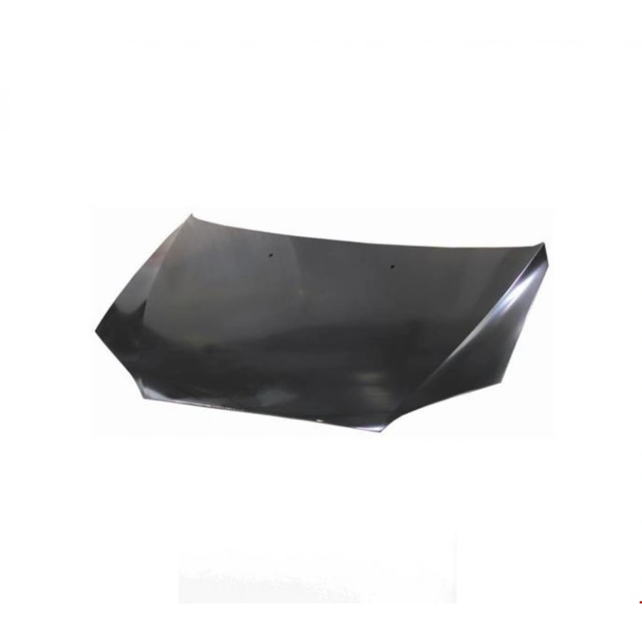 MOTOR KAPUTU MONDEO 2001-