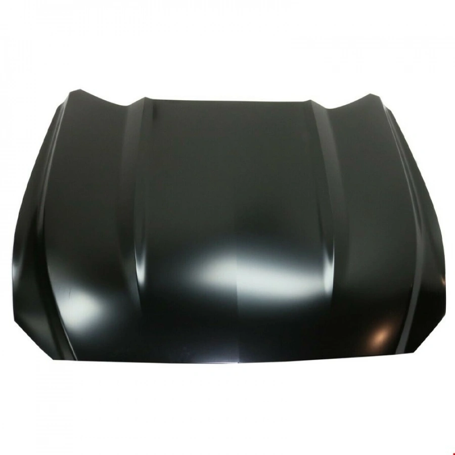 MOTOR KAPUTU MUSTANG 2015-