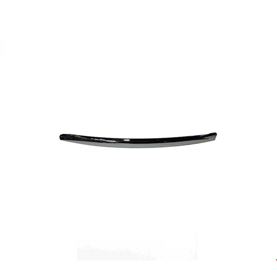 MOTOR KAPUTU NİKELAJI FOCUS 2008-