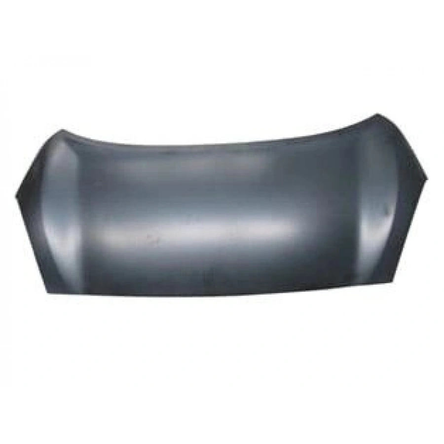 MOTOR KAPUTU | NISSAN | MICRA K13 | 2013-2018