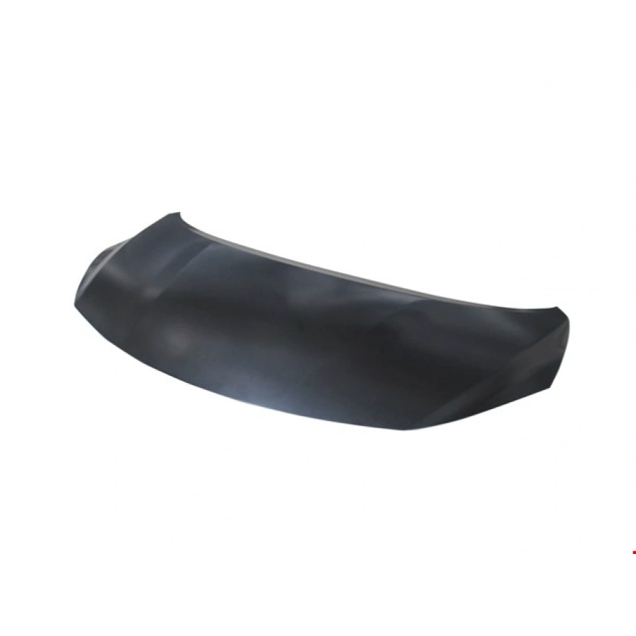 MOTOR KAPUTU NİSSAN NOTE 2013-