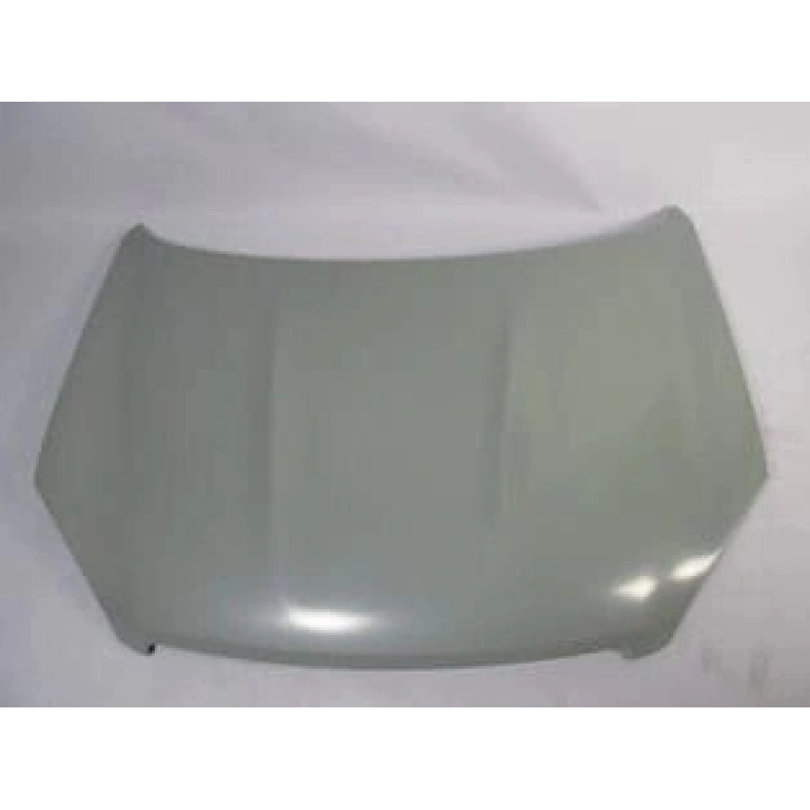 MOTOR KAPUTU | NISSAN | QASHQAI | 2007-2010