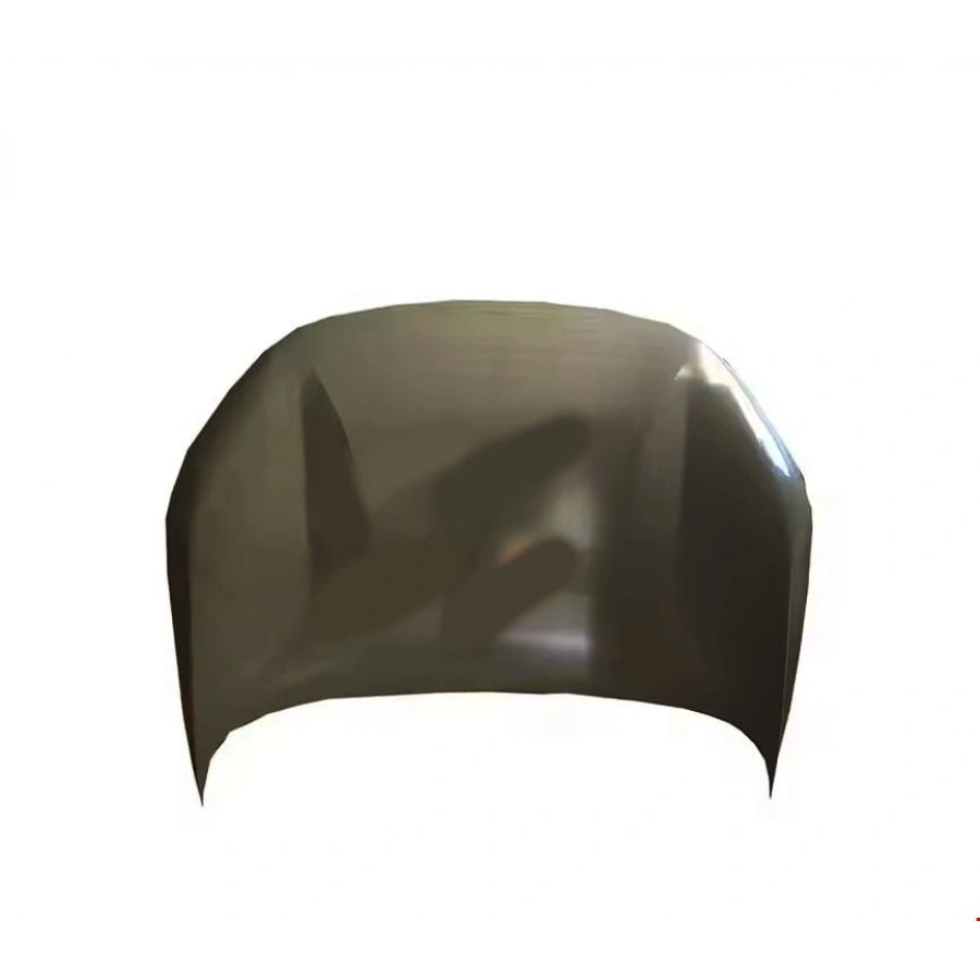 MOTOR KAPUTU OMODA 5 2022-