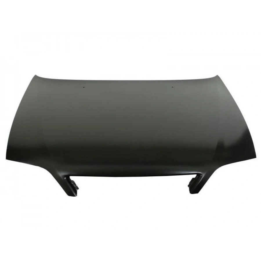 MOTOR KAPUTU ÖN SAC | CITROEN | XSARA | 1997>