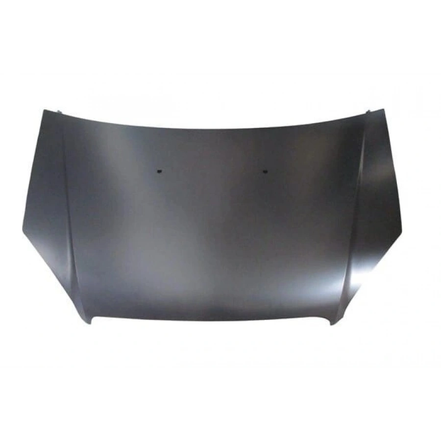 MOTOR KAPUTU SAC Kampanya | FIAT | DOBLO | 2006-2010