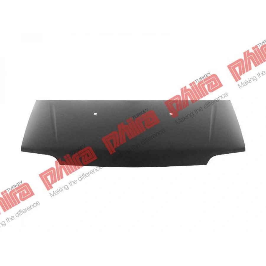 MOTOR KAPUTU SAC | FIAT | DUCATO | 2002-2006