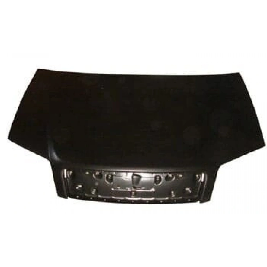 MOTOR KAPUTU ÖN SAC | FIAT | PUNTO | 2003>