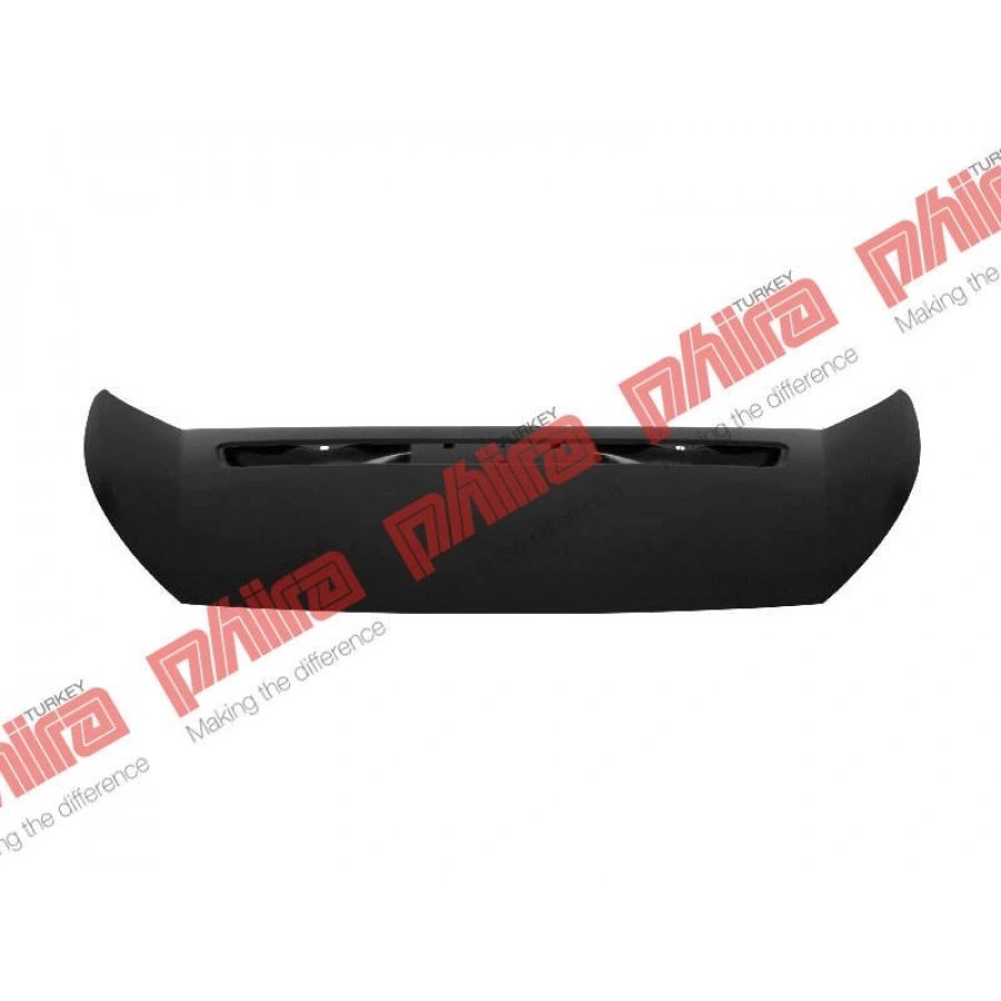 MOTOR KAPUTU SAC Kampanya | FIAT | SCUDO | 2006-2016