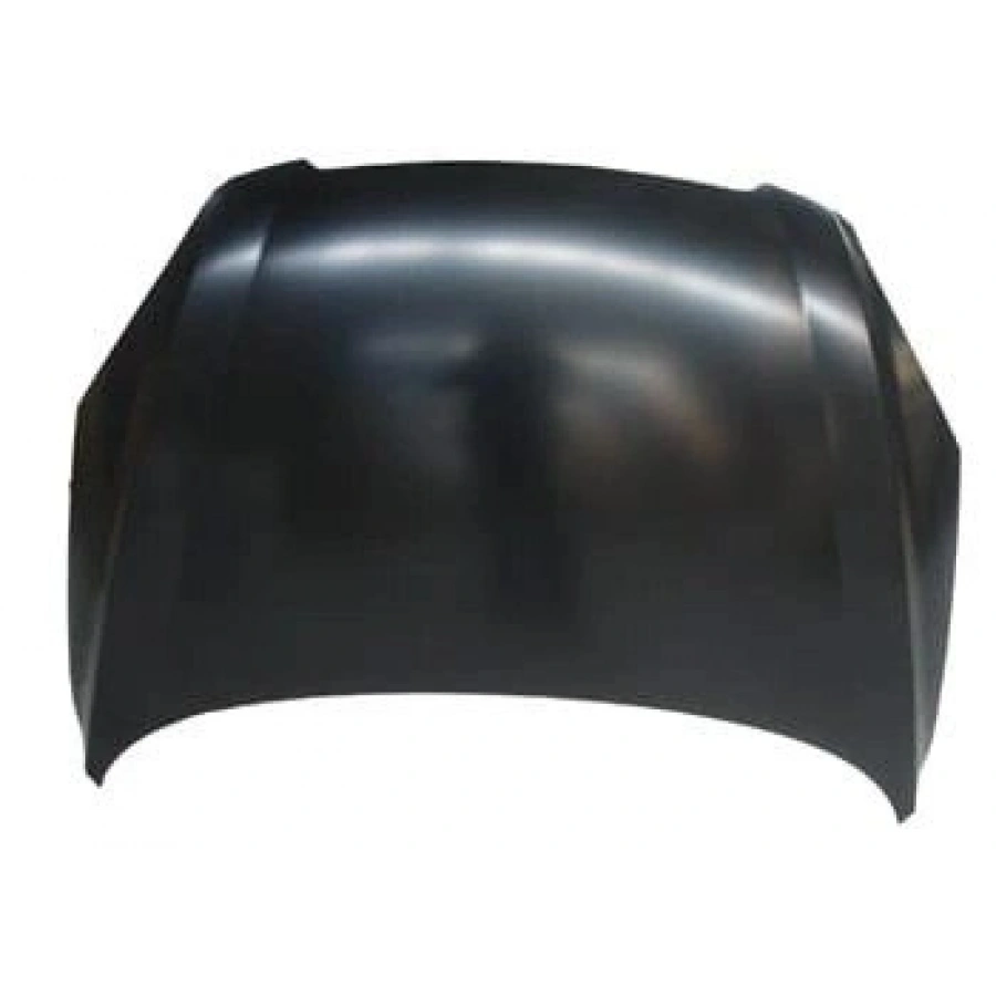 MOTOR KAPUTU ÖN SAC | KIA | CEED | 2007-2009