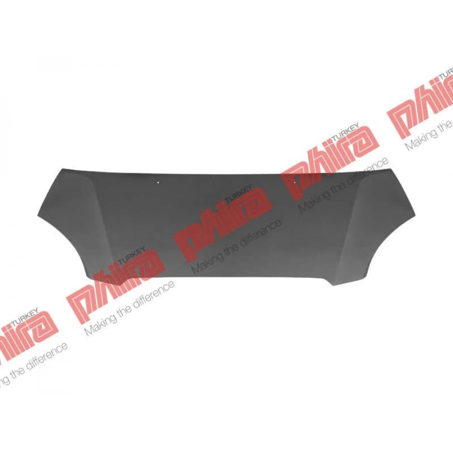 MOTOR KAPUTU ÖN SAC | KIA | PICANTO | 2007-2011