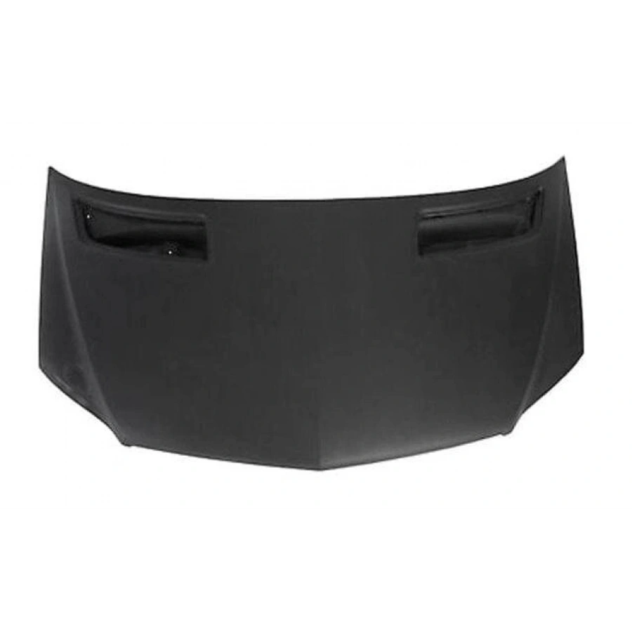 MOTOR KAPUTU ÖN SAC Kampanya | MERCEDES | SPRINTER | 2014>