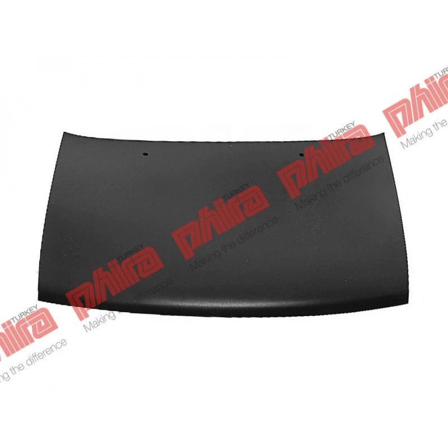 MOTOR KAPUTU ÖN SAC | OPEL | ASTRA H | 1991>