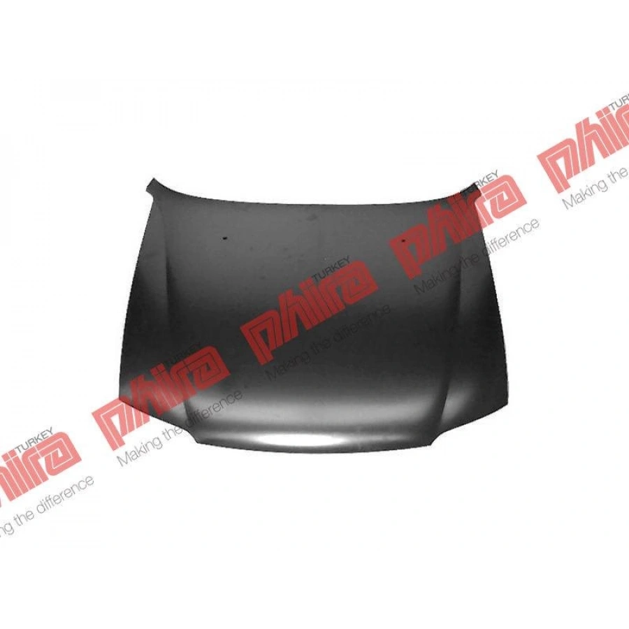 MOTOR KAPUTU ÖN SAC | OPEL | VECTRA | 1995>