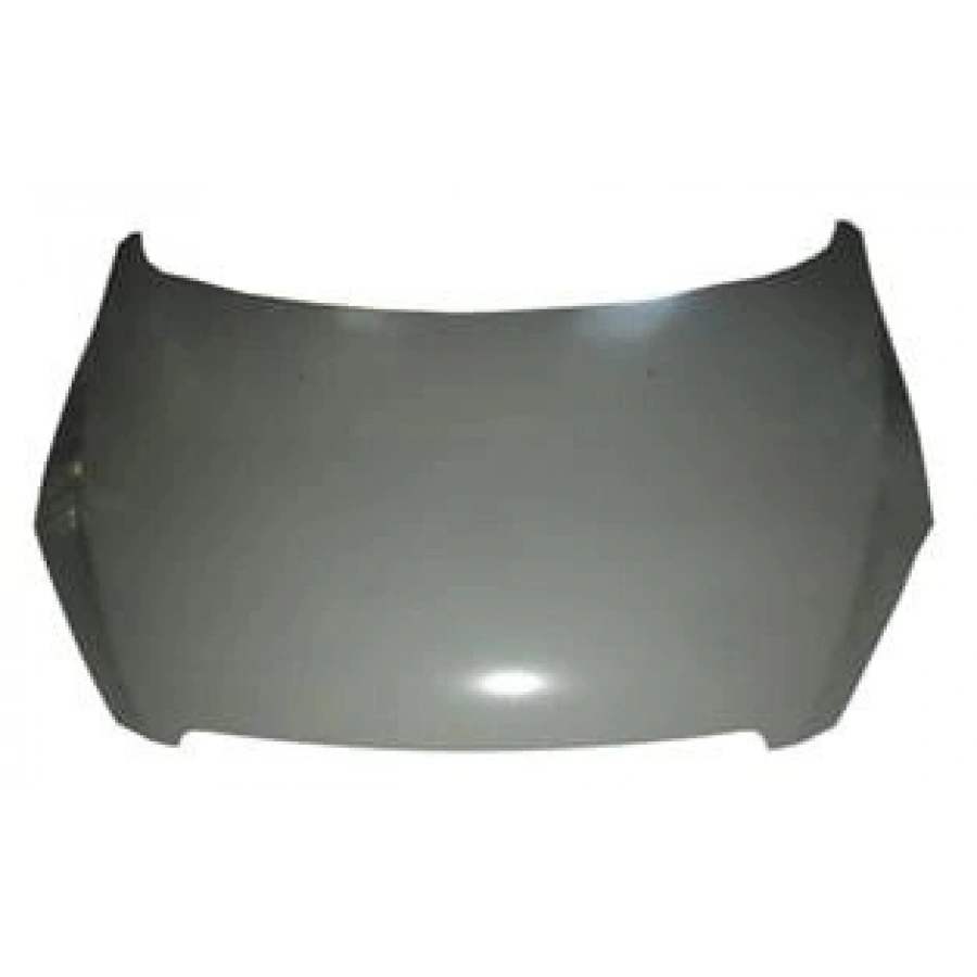 MOTOR KAPUTU ÖN SAC | PEUGEOT | 307 | 2001>