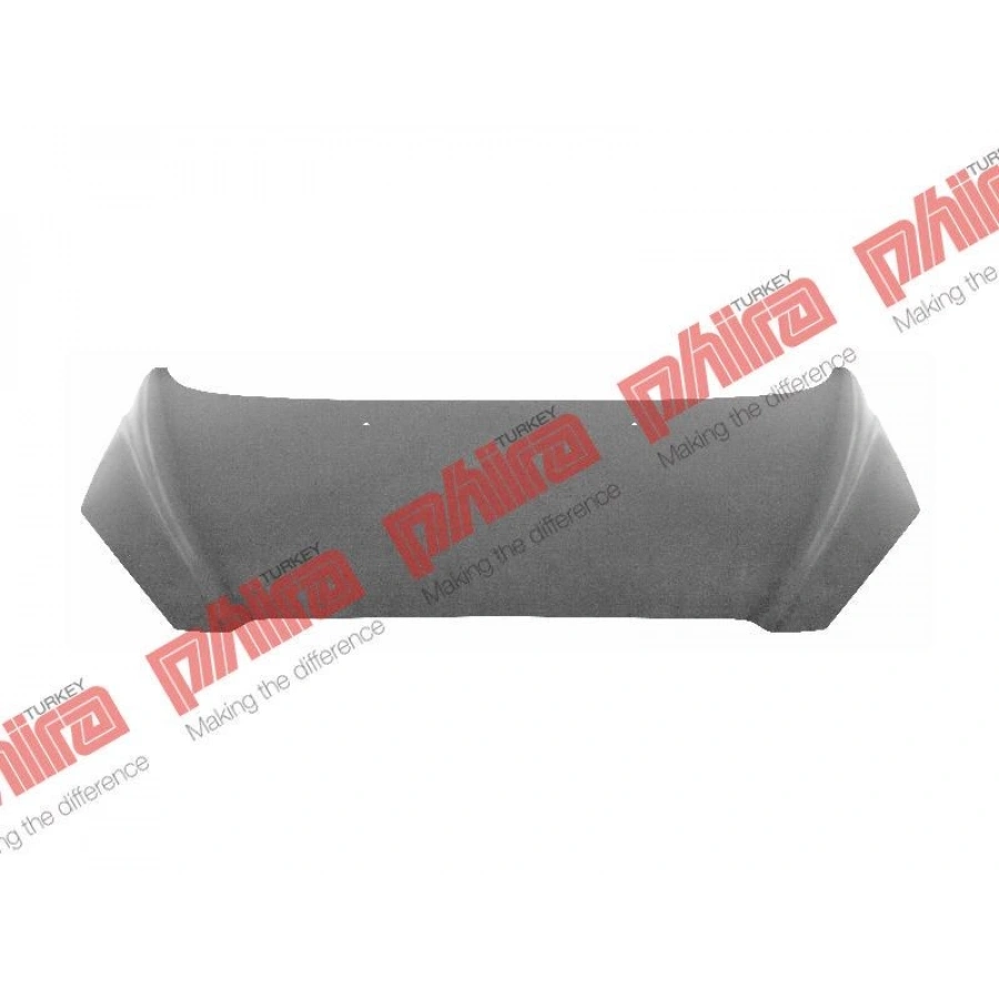 MOTOR KAPUTU ÖN SAC | PEUGEOT | 308 | 2007>