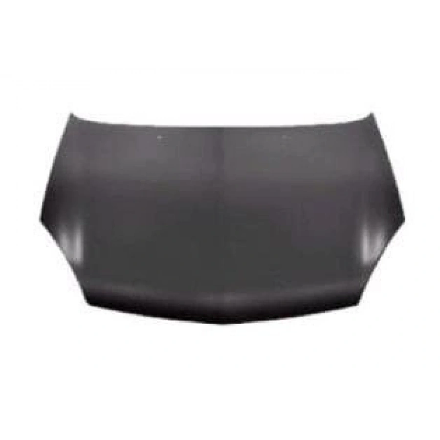 MOTOR KAPUTU Kampanya | RENAULT | CLIO | 2002-2005