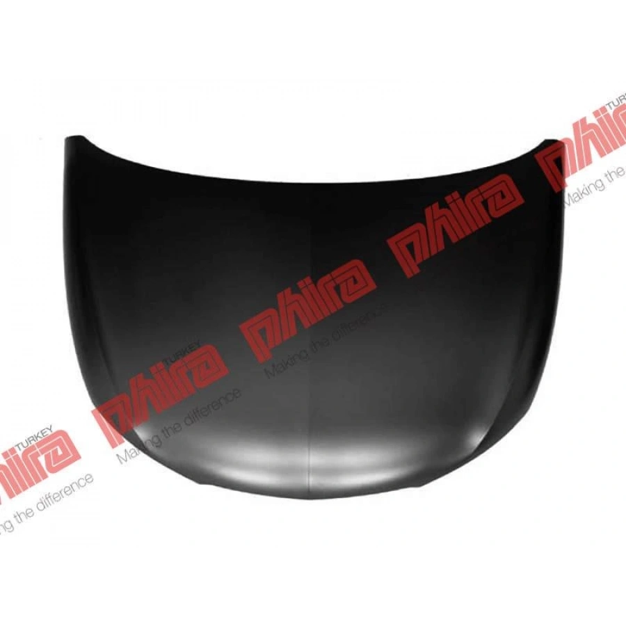 MOTOR KAPUTU ÖN SAC | SEAT | IBIZA | 2013-2016