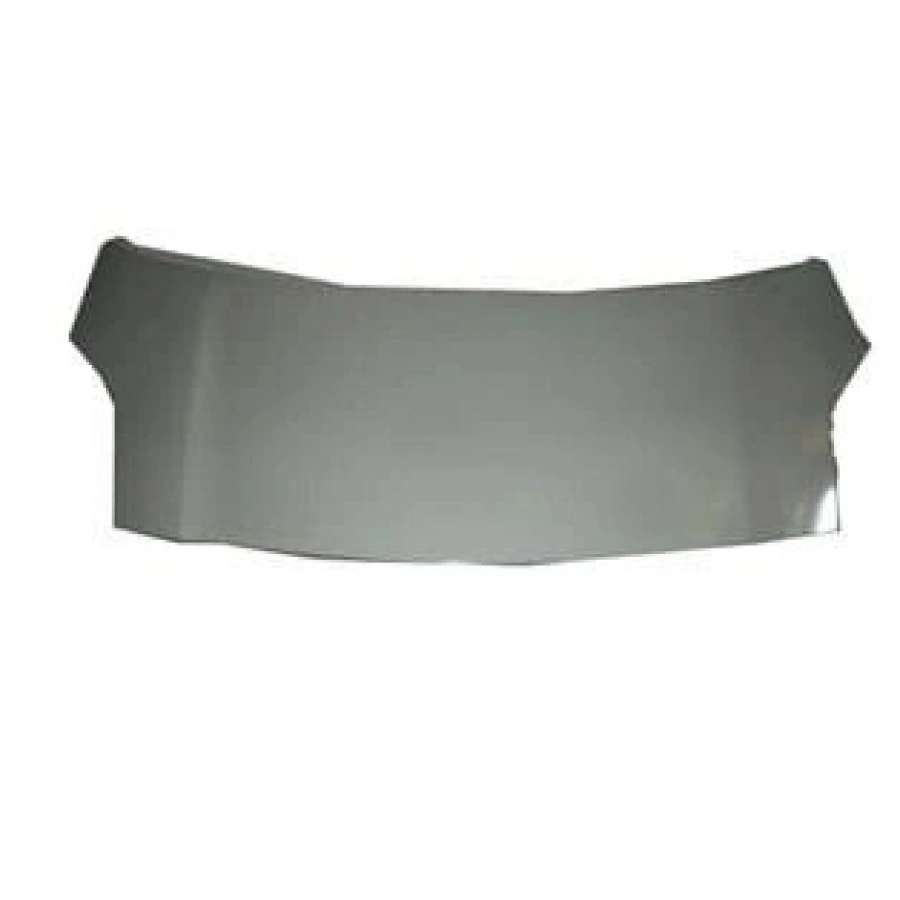 MOTOR KAPUTU Kampanya | TOYOTA | YARIS | 2005-2011