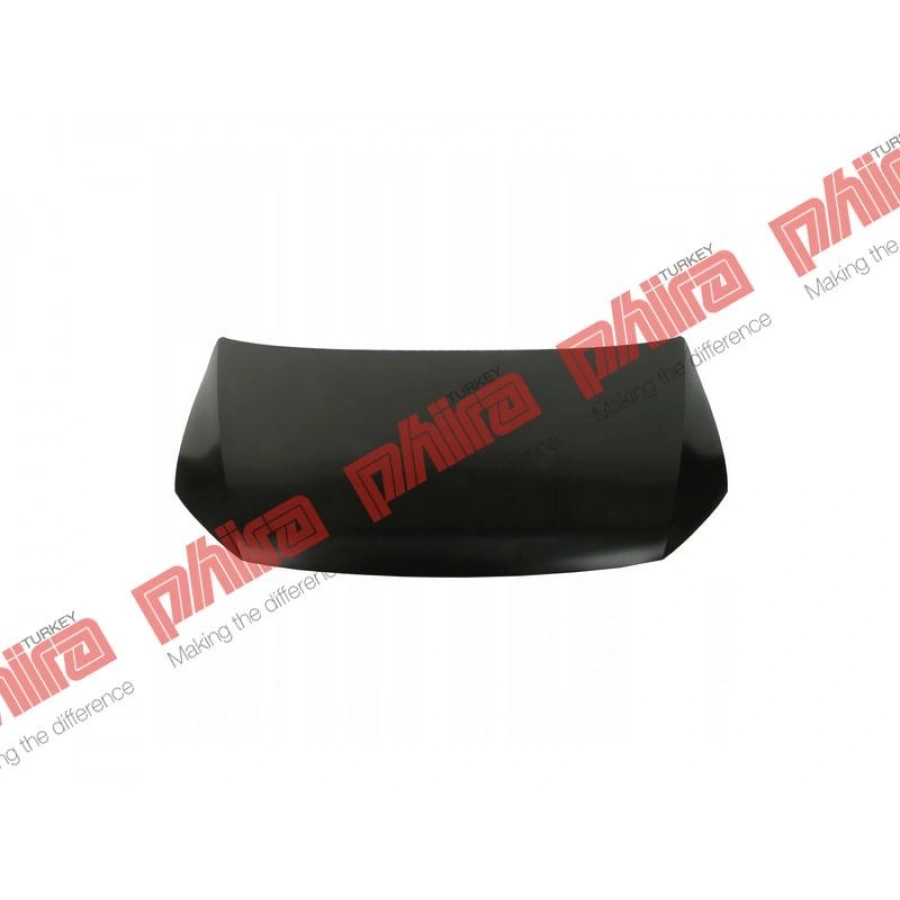 MOTOR KAPUTU ÖN SAC | VOLKSWAGEN | CADDY | 2015>