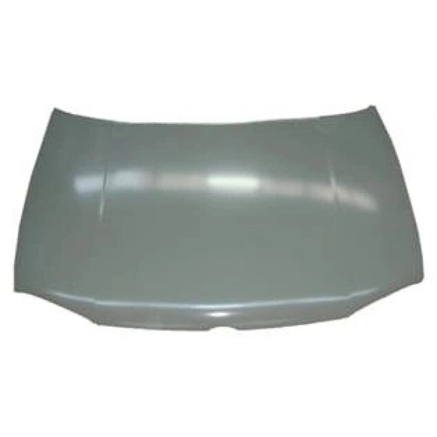 MOTOR KAPUTU Kampanya | VOLKSWAGEN | GOLF IV | 1998>