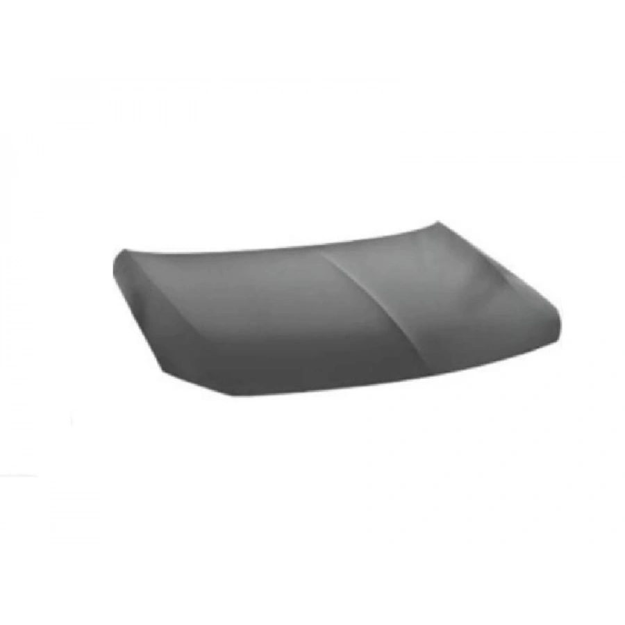 MOTOR KAPUTU | OPEL | INSIGNIA B | 2018>