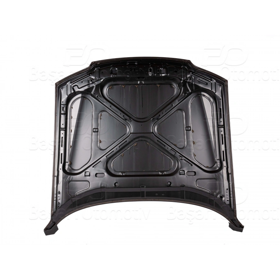 MOTOR KAPUTU OPEL VECTRA B 95-02