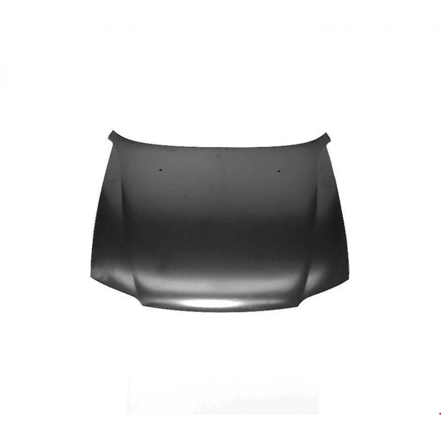 MOTOR KAPUTU ( ORAN ) VECTRA B 1996-