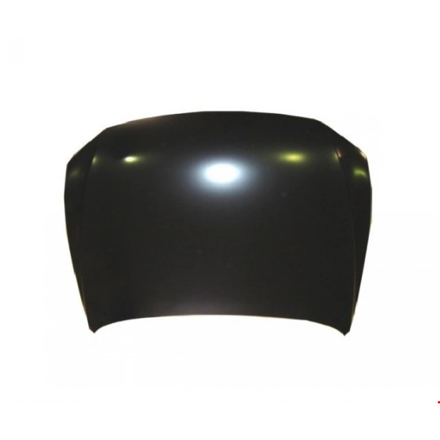 MOTOR KAPUTU PASSAT 2015-