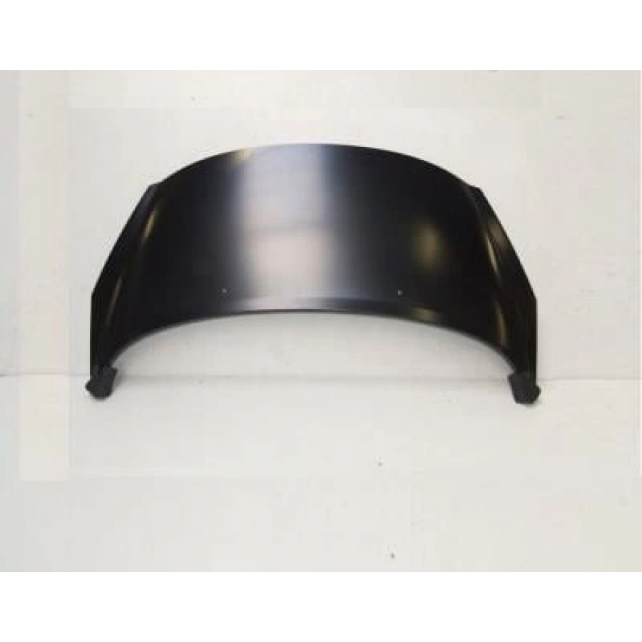 MOTOR KAPUTU PG 207 2006-