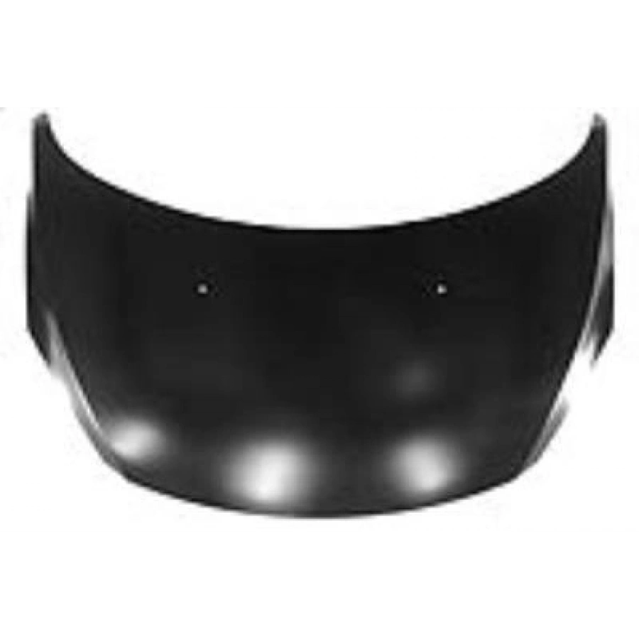 MOTOR KAPUTU PG 307 2006-