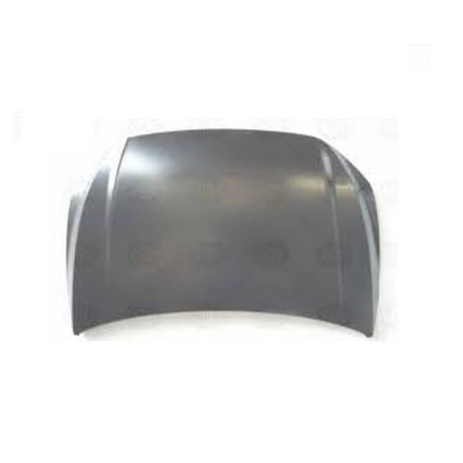 MOTOR KAPUTU POLO 2017-