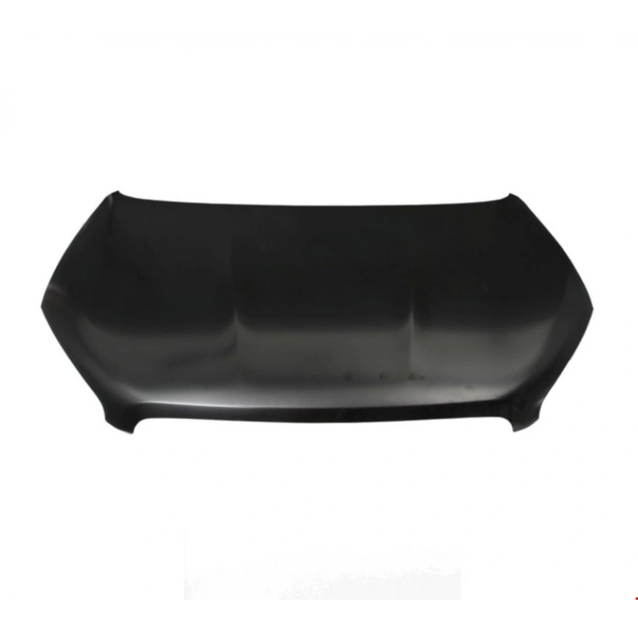 MOTOR KAPUTU QASHQAI 2011-