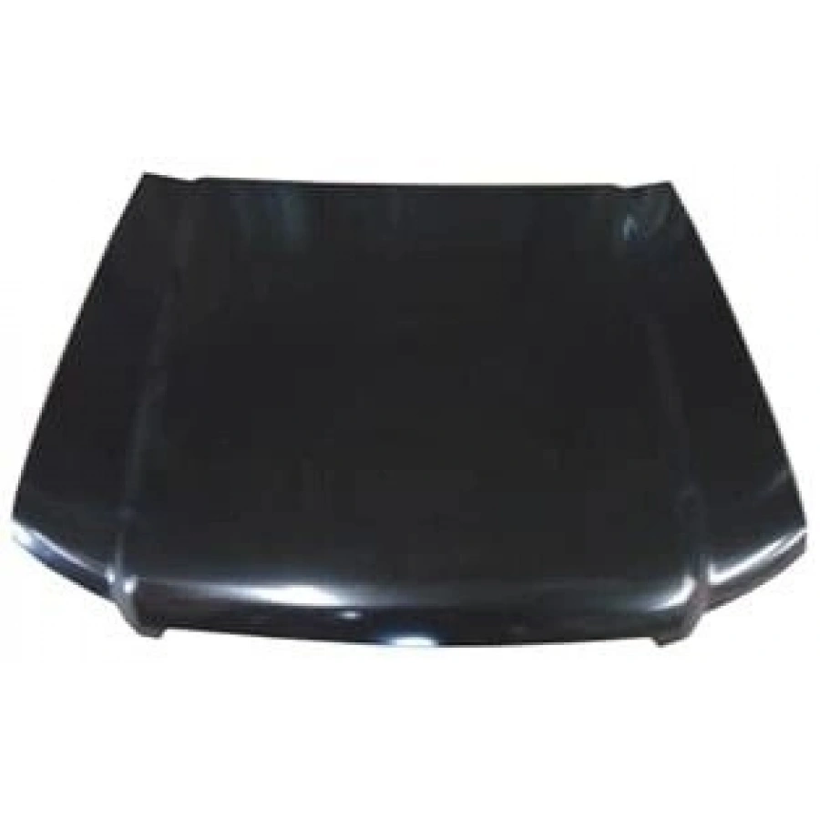 MOTOR KAPUTU RANGER BM 06-