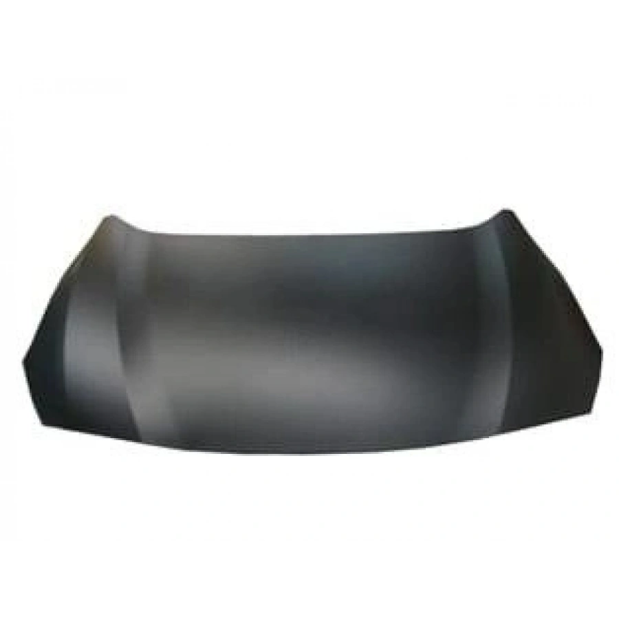 MOTOR KAPUTU | RENAULT | FLUENCE | 2009>