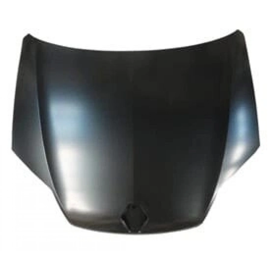 MOTOR KAPUTU | RENAULT | LAGUNA III | 2008-2013