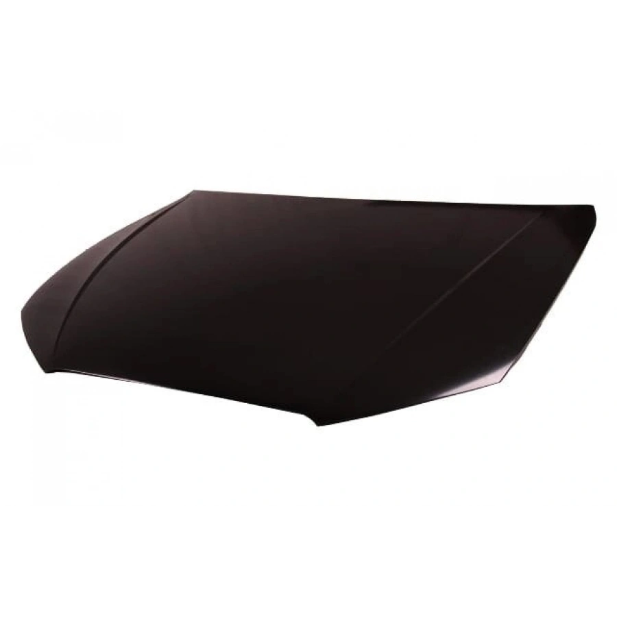 MOTOR KAPUTU SAC | AUDI | A3 | 2013>