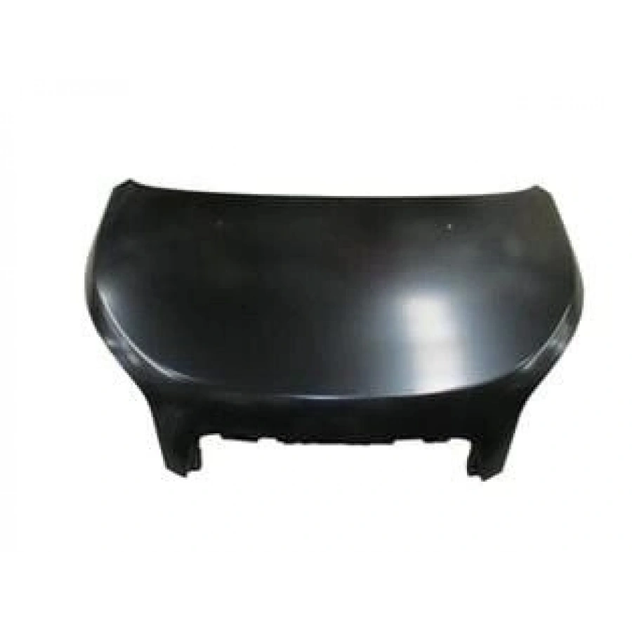 MOTOR KAPUTU SAC | DAIHATSU | TERIOS | 2005>