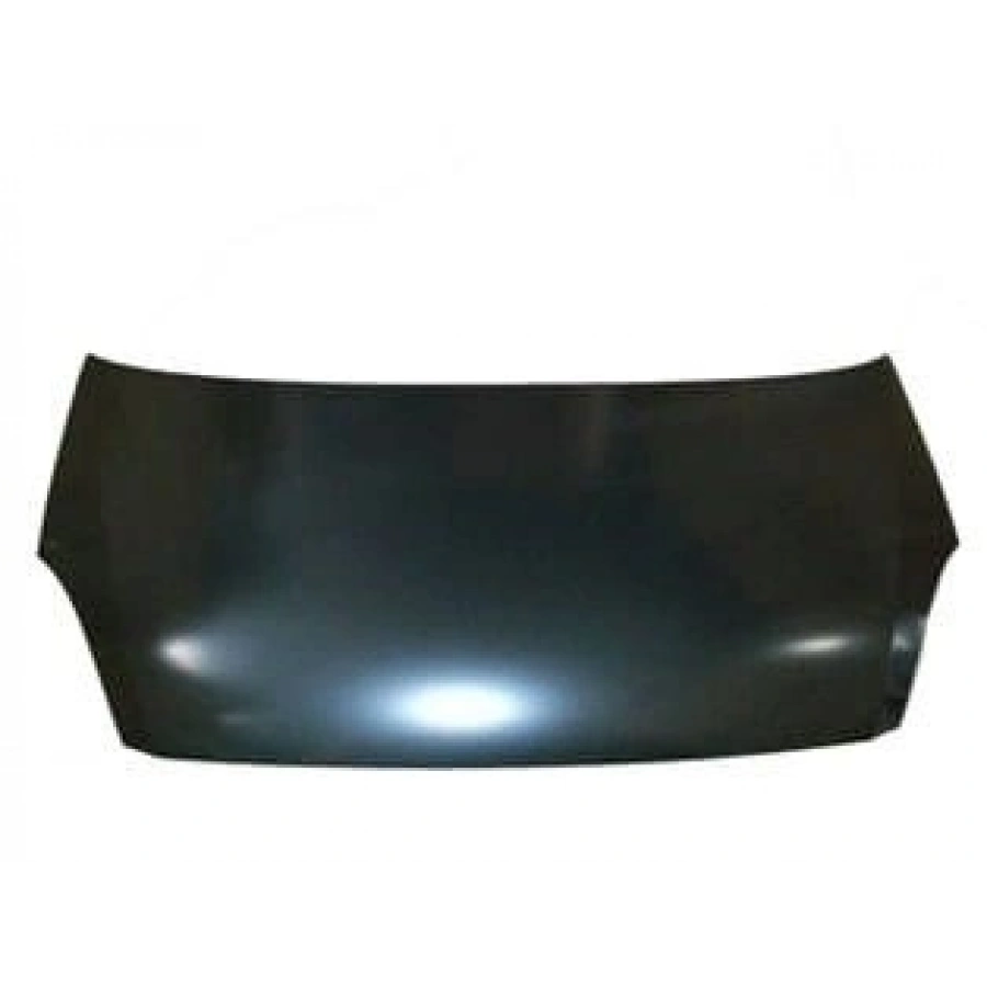 MOTOR KAPUTU SAC | IVECO | DAILY | 2006>