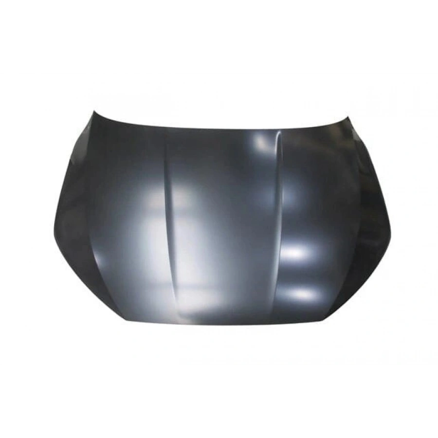 MOTOR KAPUTU ALÜMİNYUM | AUDI | A3 | 2020>