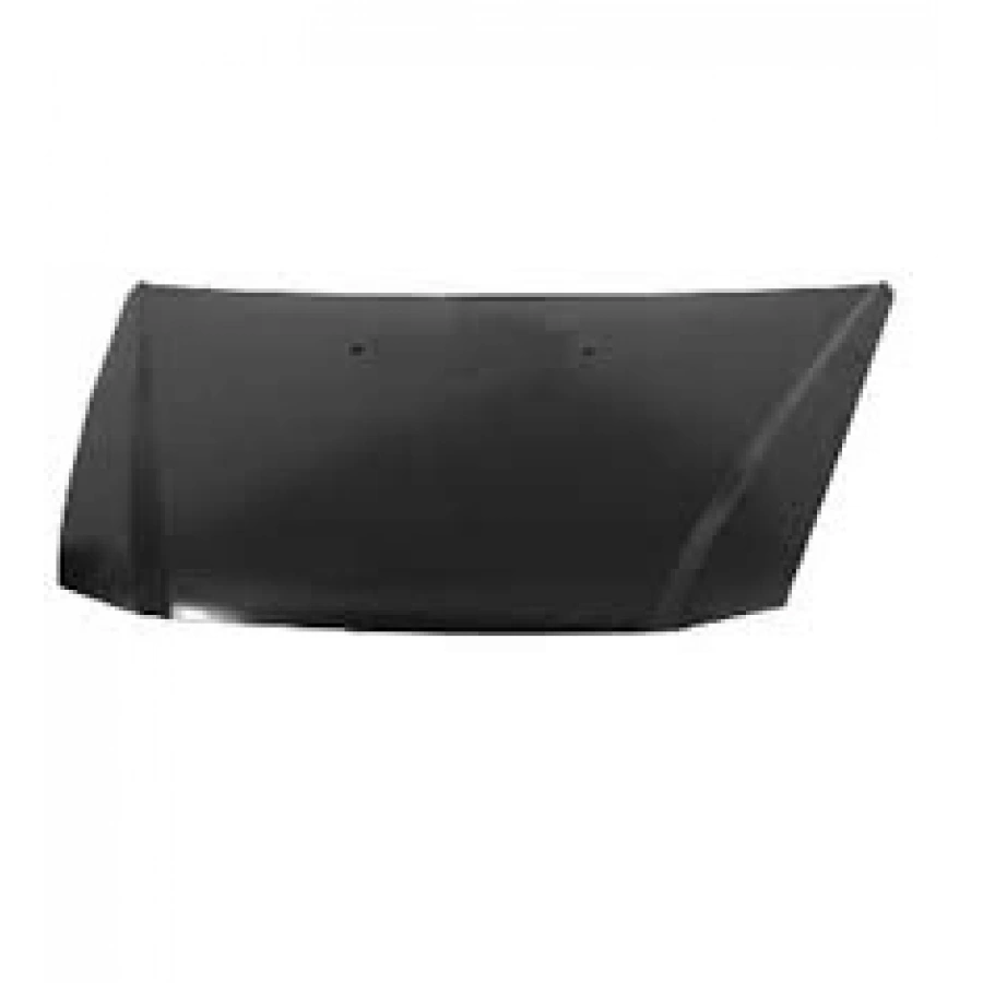 MOTOR KAPUTU SAC Kampanya | FIAT | STILO | 2001-2007