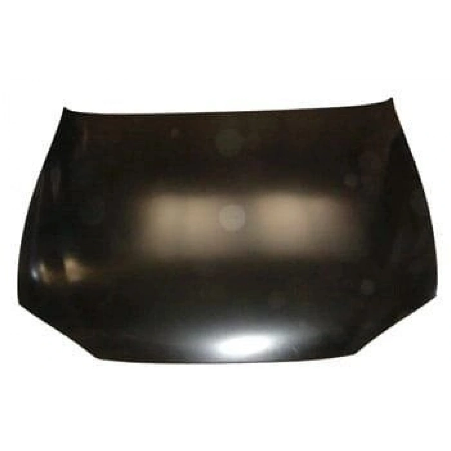 MOTOR KAPUTU SAC Kampanya | HYUNDAI | ELANTRA | 1996-1998