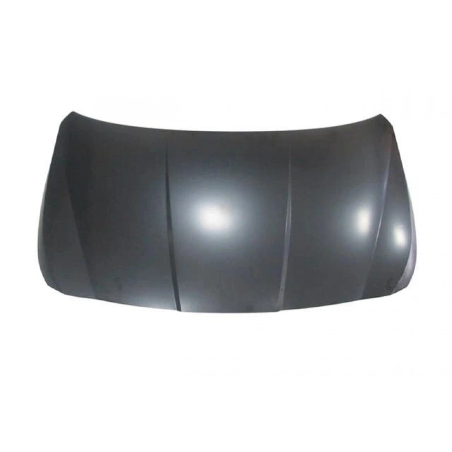 MOTOR KAPUTU SAC Kampanya | HYUNDAI | İ20 | 2020>