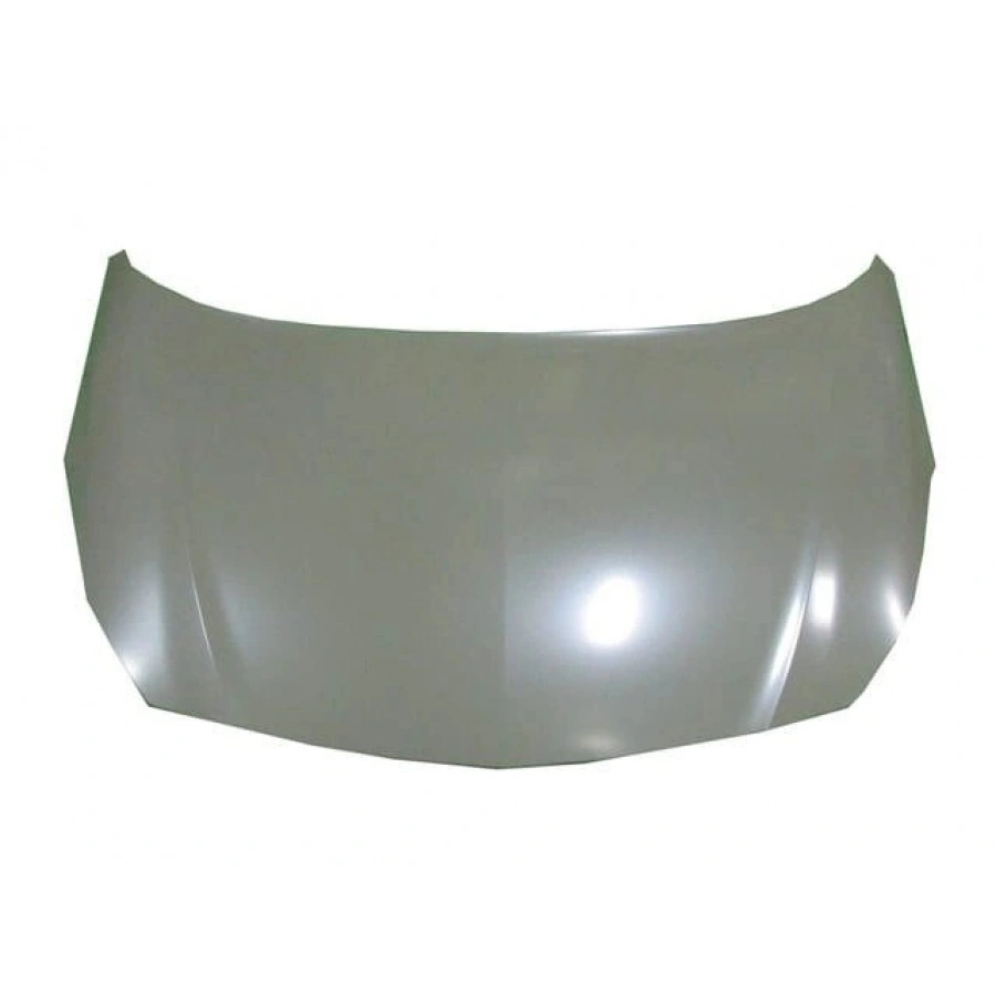 MOTOR KAPUTU SAC Kampanya | OPEL | CORSA E | 2015-2019