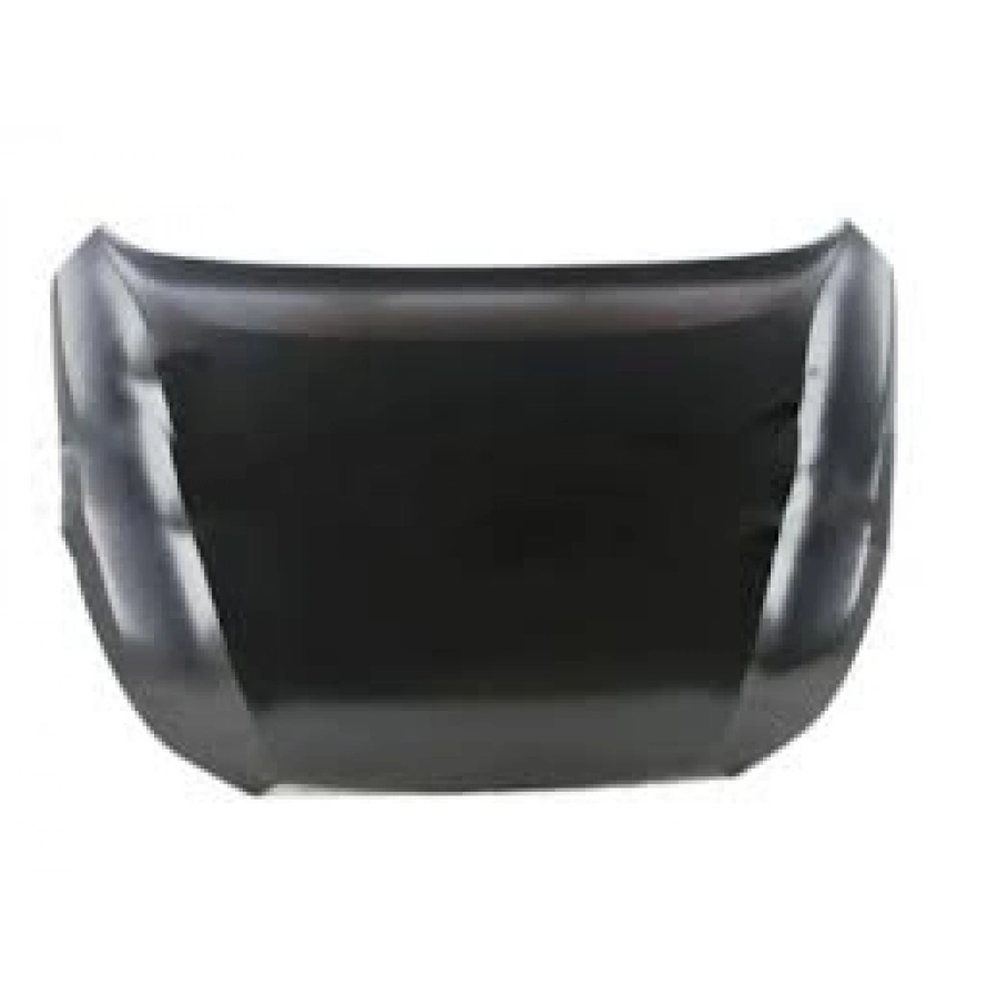 MOTOR KAPUTU SAC Kampanya | SUBARU | IMPREZA | 2012>