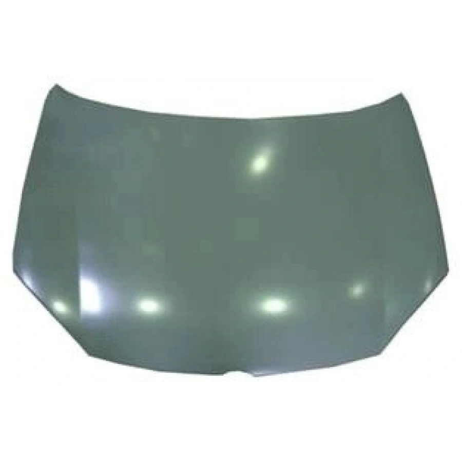 MOTOR KAPUTU SAC Kampanya | VOLKSWAGEN | GOLF | 2004-2008