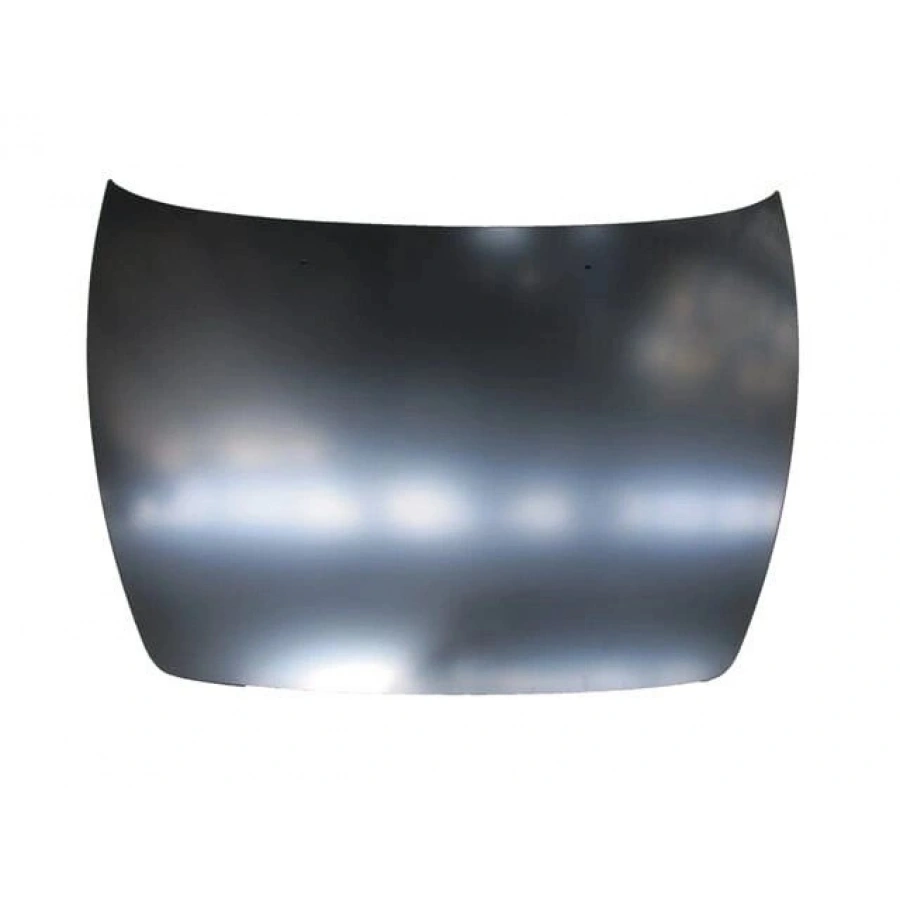 MOTOR KAPUTU ALÜMİNYUM Kampanya | VOLVO | S40-V50 | 2004-2013