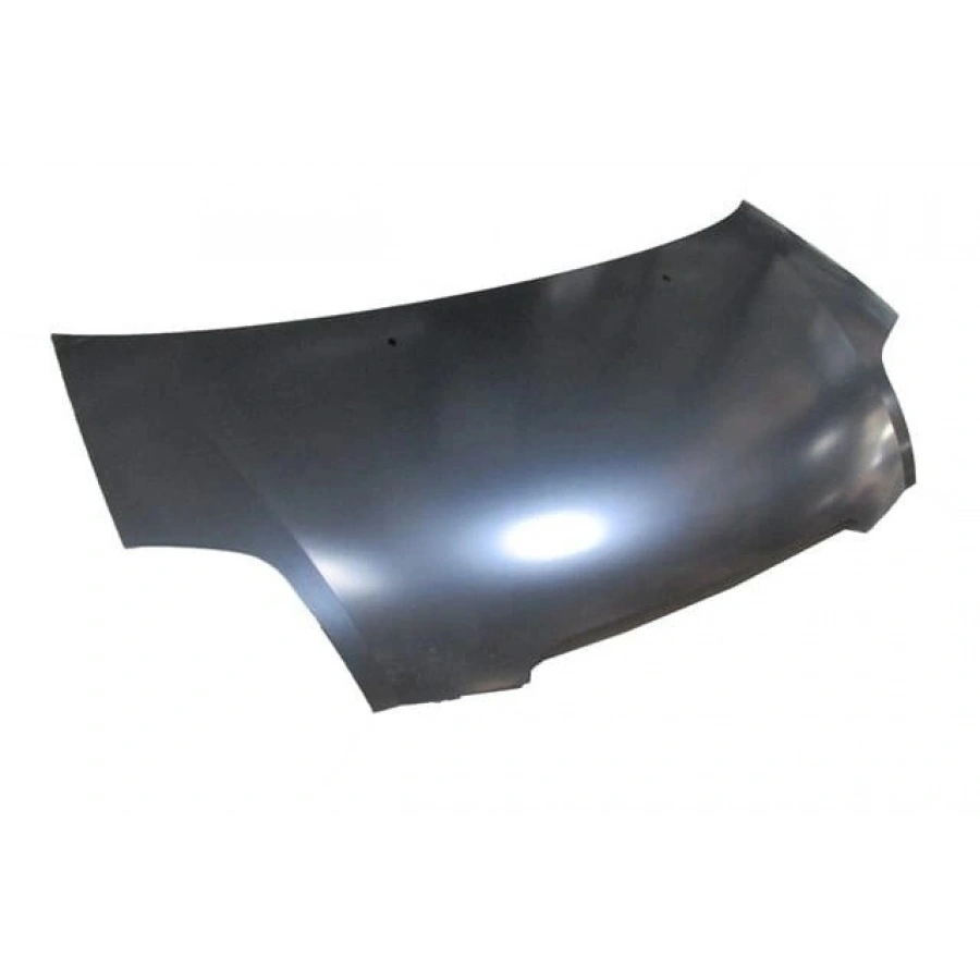 MOTOR KAPUTU ÖN SAC | KIA | PICANTO | 2004>