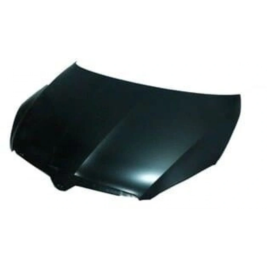 MOTOR KAPUTU | SKODA | FABIA | 2011-2015